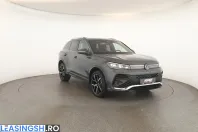 Volkswagen Tiguan din 2025 cu 6.000 km - oferta VOL201200 - foto 25