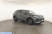 Volkswagen Tiguan din 2025 cu 6.000 km - oferta VOL201200 - foto 26
