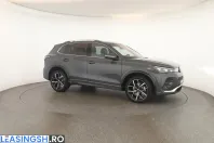 Volkswagen Tiguan din 2025 cu 6.000 km - oferta VOL201200 - foto 27