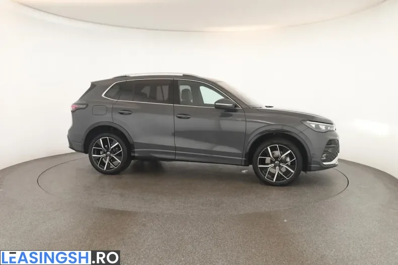 Volkswagen Tiguan din 2025 cu 6.000 km - oferta VOL201200 - foto 28