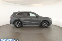 Volkswagen Tiguan din 2025 cu 6.000 km - oferta VOL201200 - foto 29