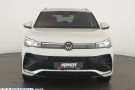 Volkswagen Tiguan din 2025 cu 26.900 km - oferta VOL201201 - foto 3