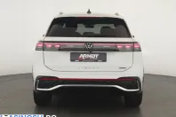 Volkswagen Tiguan din 2025 cu 26.900 km - oferta VOL201201 - foto 4