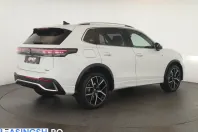 Volkswagen Tiguan din 2025 cu 26.900 km - oferta VOL201201 - foto 5