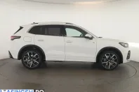 Volkswagen Tiguan din 2025 cu 26.900 km - oferta VOL201201 - foto 6