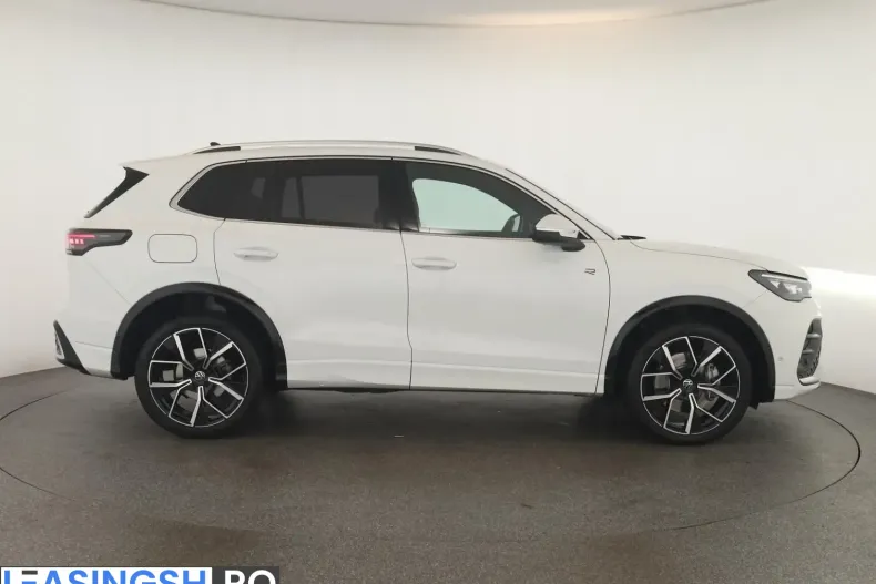 Volkswagen Tiguan din 2025 cu 26.900 km - oferta VOL201201 - foto 6