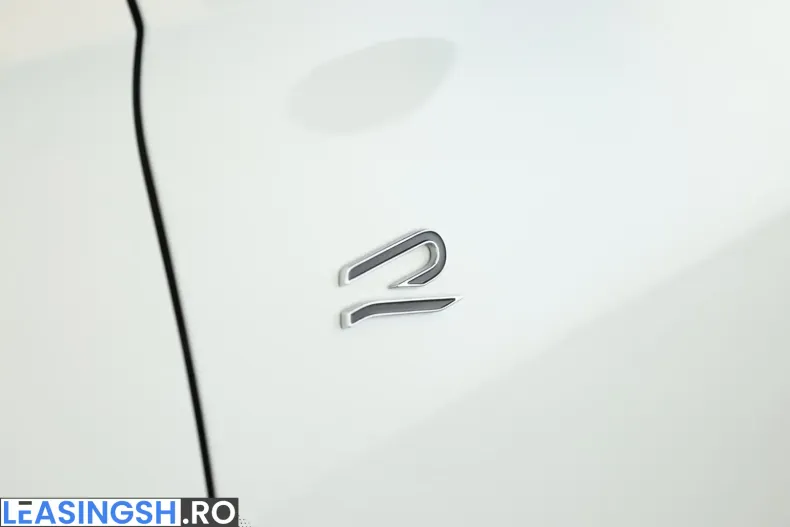 Volkswagen Tiguan din 2025 cu 26.900 km - oferta VOL201201 - foto 7