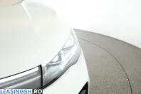 Volkswagen Tiguan din 2025 cu 26.900 km - oferta VOL201201 - foto 8