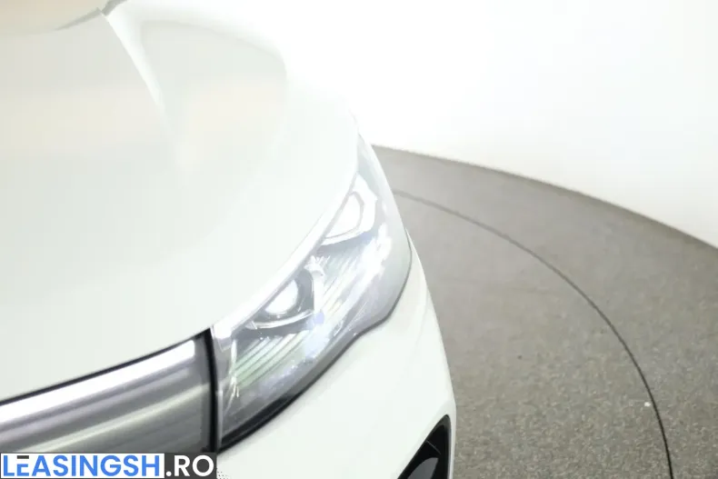 Volkswagen Tiguan din 2025 cu 26.900 km - oferta VOL201201 - foto 8