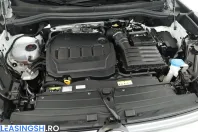 Volkswagen Tiguan din 2025 cu 26.900 km - oferta VOL201201 - foto 9