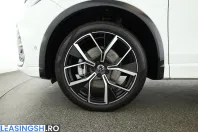 Volkswagen Tiguan din 2025 cu 26.900 km - oferta VOL201201 - foto 10