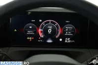 Volkswagen Tiguan din 2025 cu 26.900 km - oferta VOL201201 - foto 11