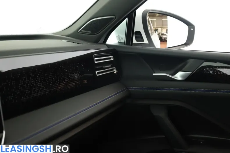 Volkswagen Tiguan din 2025 cu 26.900 km - oferta VOL201201 - foto 12