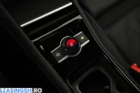 Volkswagen Tiguan din 2025 cu 26.900 km - oferta VOL201201 - foto 13