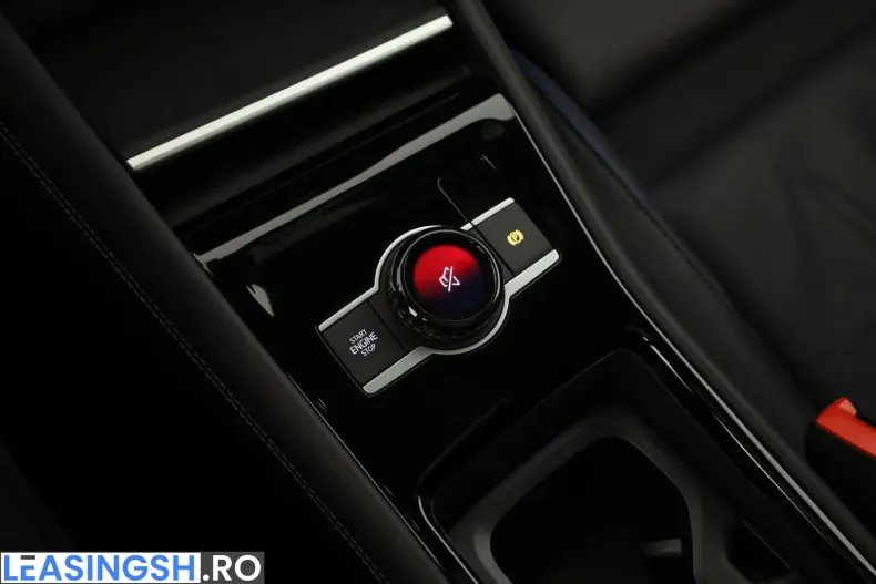 Volkswagen Tiguan din 2025 cu 26.900 km - oferta VOL201201 - foto 13