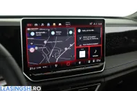 Volkswagen Tiguan din 2025 cu 26.900 km - oferta VOL201201 - foto 14