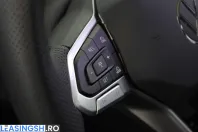Volkswagen Tiguan din 2025 cu 26.900 km - oferta VOL201201 - foto 15