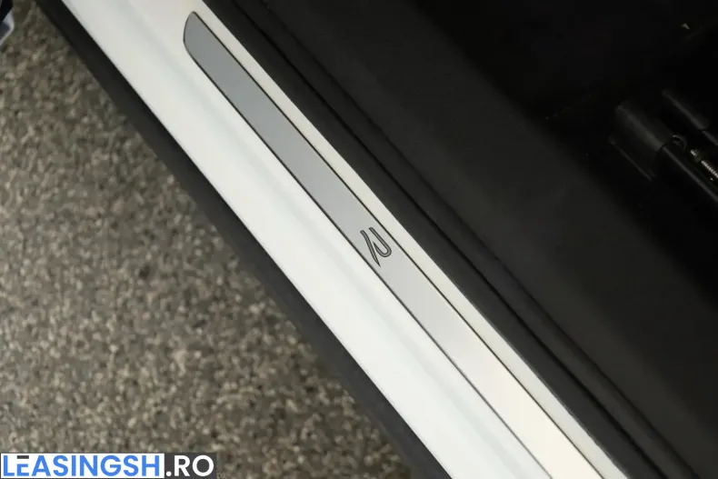 Volkswagen Tiguan din 2025 cu 26.900 km - oferta VOL201201 - foto 17