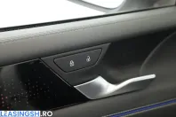 Volkswagen Tiguan din 2025 cu 26.900 km - oferta VOL201201 - foto 18