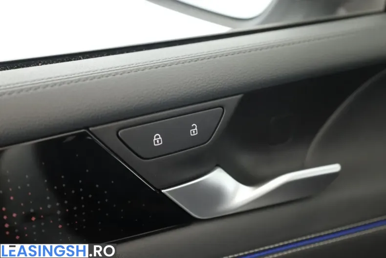 Volkswagen Tiguan din 2025 cu 26.900 km - oferta VOL201201 - foto 18