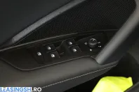 Volkswagen Tiguan din 2025 cu 26.900 km - oferta VOL201201 - foto 19