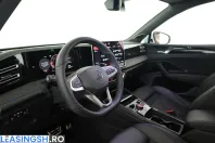 Volkswagen Tiguan din 2025 cu 26.900 km - oferta VOL201201 - foto 20