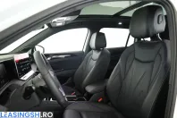 Volkswagen Tiguan din 2025 cu 26.900 km - oferta VOL201201 - foto 22