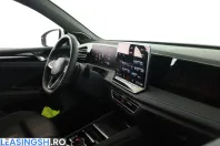 Volkswagen Tiguan din 2025 cu 26.900 km - oferta VOL201201 - foto 23