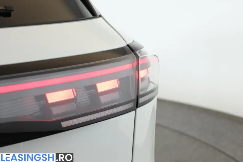 Volkswagen Tiguan din 2025 cu 26.900 km - oferta VOL201201 - foto 24