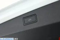 Volkswagen Tiguan din 2025 cu 26.900 km - oferta VOL201201 - foto 25