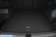 Volkswagen Tiguan din 2025 cu 26.900 km - oferta VOL201201 - foto 26