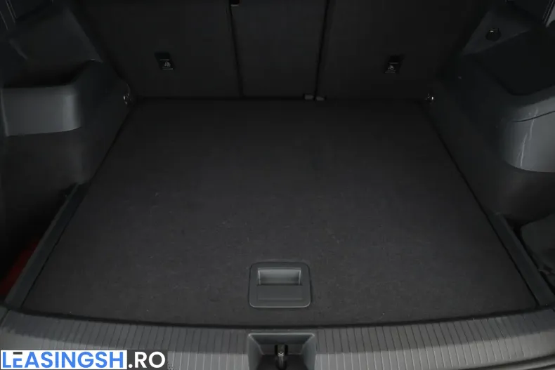 Volkswagen Tiguan din 2025 cu 26.900 km - oferta VOL201201 - foto 26