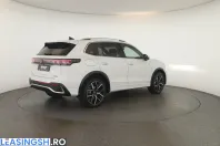 Volkswagen Tiguan din 2025 cu 26.900 km - oferta VOL201201 - foto 27