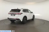 Volkswagen Tiguan din 2025 cu 26.900 km - oferta VOL201201 - foto 28