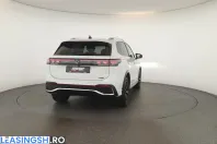 Volkswagen Tiguan din 2025 cu 26.900 km - oferta VOL201201 - foto 29