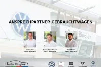 Volkswagen Tiguan din 2024 cu 29.000 km - oferta VOL201202 - foto 2