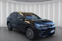 Volkswagen Tiguan din 2024 cu 29.000 km - oferta VOL201202 - foto 3