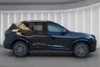 Volkswagen Tiguan din 2024 cu 29.000 km - oferta VOL201202 - foto 4