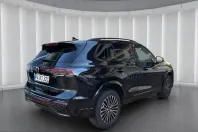 Volkswagen Tiguan din 2024 cu 29.000 km - oferta VOL201202 - foto 5