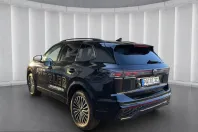 Volkswagen Tiguan din 2024 cu 29.000 km - oferta VOL201202 - foto 6