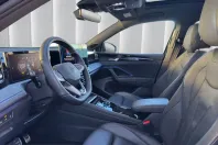 Volkswagen Tiguan din 2024 cu 29.000 km - oferta VOL201202 - foto 7