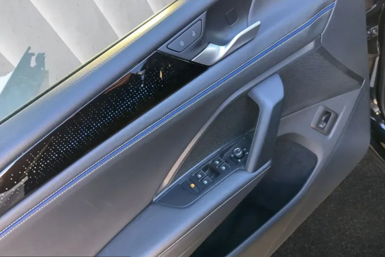 Volkswagen Tiguan din 2024 cu 29.000 km - oferta VOL201202 - foto 8