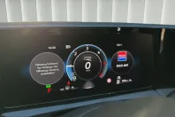 Volkswagen Tiguan din 2024 cu 29.000 km - oferta VOL201202 - foto 9