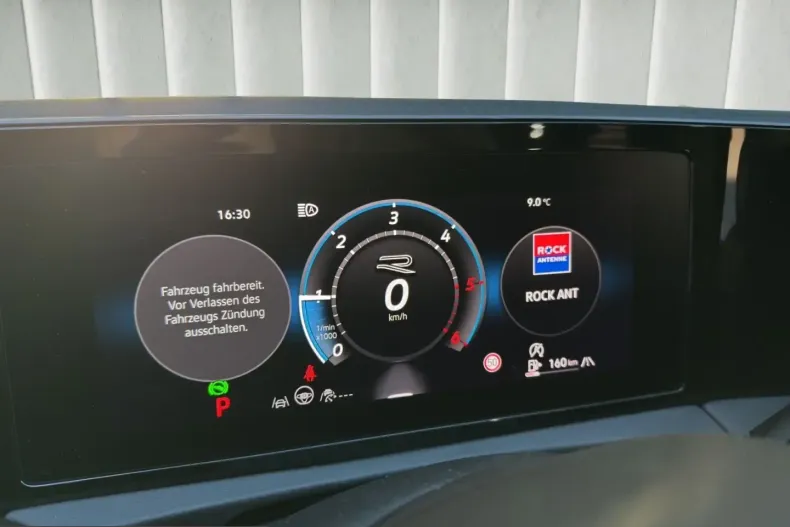 Volkswagen Tiguan din 2024 cu 29.000 km - oferta VOL201202 - foto 9