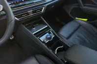 Volkswagen Tiguan din 2024 cu 29.000 km - oferta VOL201202 - foto 10