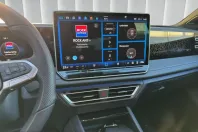 Volkswagen Tiguan din 2024 cu 29.000 km - oferta VOL201202 - foto 11