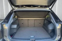 Volkswagen Tiguan din 2024 cu 29.000 km - oferta VOL201202 - foto 13