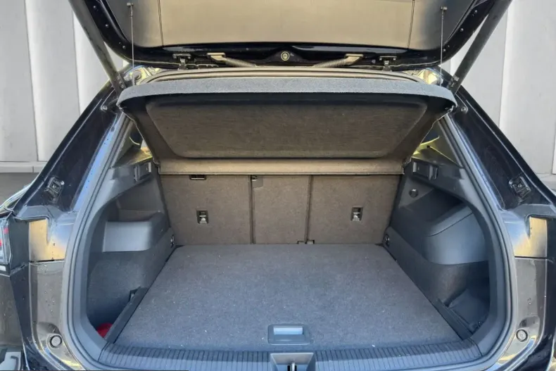 Volkswagen Tiguan din 2024 cu 29.000 km - oferta VOL201202 - foto 13