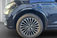 Volkswagen Tiguan din 2024 cu 29.000 km - oferta VOL201202 - foto 14