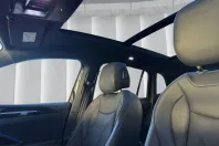 Volkswagen Tiguan din 2024 cu 29.000 km - oferta VOL201202 - foto 15